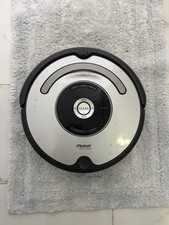 Irobot roomba 655 for sale  Boca Raton
