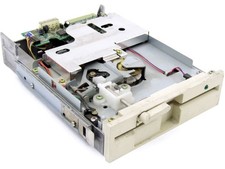 Panasonic 475 matsushita gebraucht kaufen  Schkeuditz