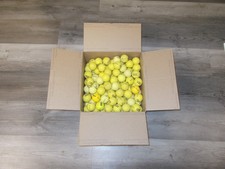 Box assorted used for sale  Ridgecrest