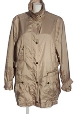 No1 mode express gebraucht kaufen No1 mode express gebraucht kaufen  Berlin