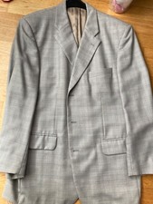 Grau beiges gemustertes gebraucht kaufen Grau beiges gemustertes gebraucht kaufen  Regensburg