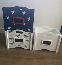 Gltc cube stacking for sale  PRESCOT