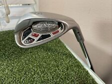 ping g15 irons for sale  Houston