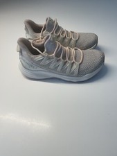 Merrell bravada edge for sale  ILKESTON