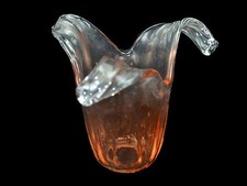 Ricambio tazza paralume usato  Verrua Savoia