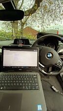 Car van remapping for sale  ROTHERHAM