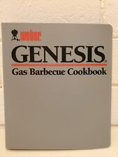 1991 weber genesis for sale  El Cajon