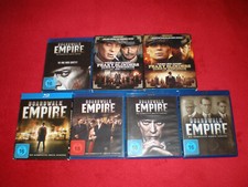 Boardwalk empire staffeln gebraucht kaufen  Datteln