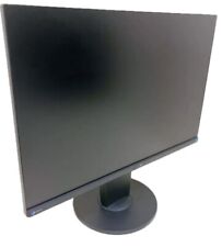 Eizo flexscan ev2455 for sale  Morristown