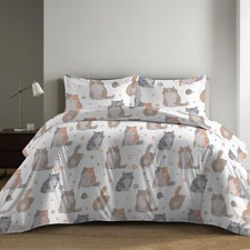 Completo lenzuola 100 usato  Zandobbio