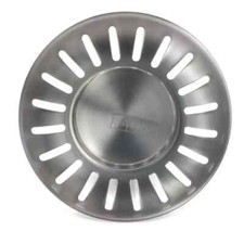 Franke ricambio originale usato Franke ricambio originale usato  Venetico