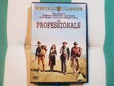 Professionals 1966 classic for sale  KETTERING