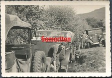 Ww2 original photo for sale  WALLSEND