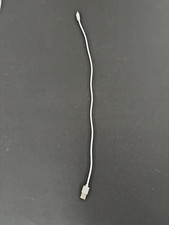 Riginal micro usb gebraucht kaufen  Hannover