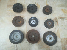 stock pezzi auto usato stock pezzi auto usato Belvedere Marittimo