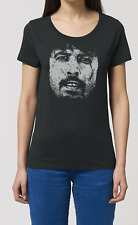 Dave grohl ladies for sale  CAERPHILLY