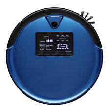 Bobsweep robotic vacuum for sale  Arvada