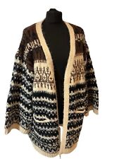 Zara knit fair for sale  GILLINGHAM