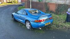 mr mr2 for sale  HALESOWEN