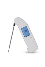 Superfast thermapen one for sale  WORTHING