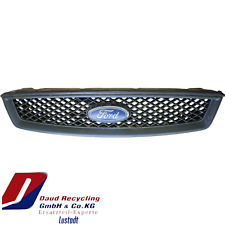 Ford focus mk2 gebraucht kaufen  Lustadt