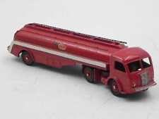 Dinky toys france usato  Roma