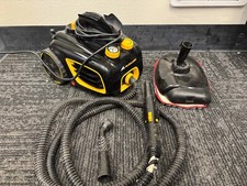 Mcculloch mc1375 deluxe for sale  Federal Way