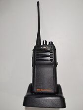 Handheld two way for sale  Carlstadt