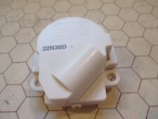 4681ea1009c washing machine for sale  Ruston
