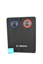 Bosch buderus heizkreis gebraucht kaufen  Remscheid
