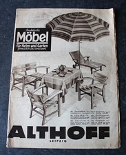mobel leipzig gebraucht kaufen mobel leipzig gebraucht kaufen Muldestausee