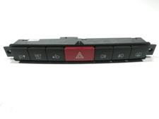 Bouton warning opel d'occasion Bouton warning opel d'occasion  France