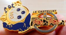 Rare pin formula d'occasion  Expédié en Belgium