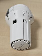 Danfoss fühlerelement thermos gebraucht kaufen  Braunschweig