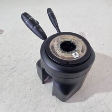 C33 mercedes w204 gebraucht kaufen  Hünfeld
