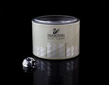Swarovski ladybird crystal for sale  CHERTSEY