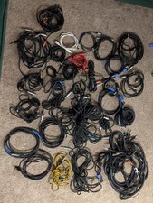 Huge lot guitar for sale  Duluth