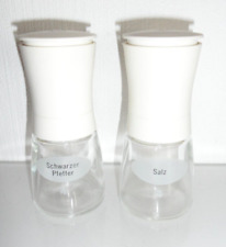 Wmf ceramill trend gebraucht kaufen  Limburg a. d. Lahn