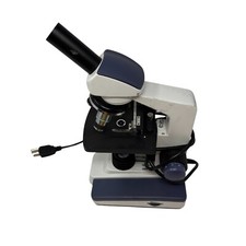 Omano om150 compound for sale  Plano