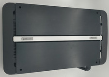 Polk audio pa500.4 for sale  Woodsfield
