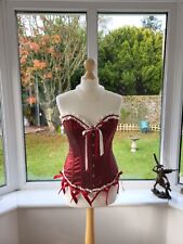 Corset for sale  CLITHEROE