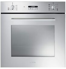 Smeg cucina sf478x for sale  BIRMINGHAM