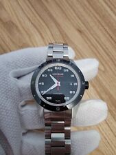 Orologio automatico montblanc usato  Marone