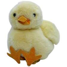 Folktails enten küken gebraucht kaufen  Neusäß
