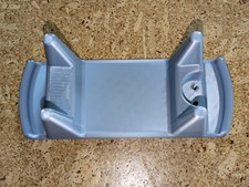 Halter halterung ständer gebraucht kaufen  Ursensollen