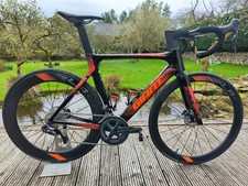 Mint500mile giant propel for sale  DUNFERMLINE
