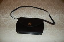 Genny napoli borsa usato  Napoli