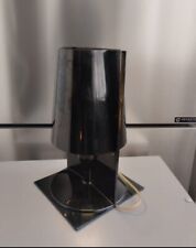 Lampada tavolo modello usato  Palermo