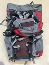 Osprey packs ariel for sale  Whitewood