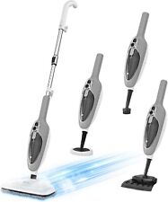 New steam mop for sale  Avondale